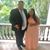 Melissa Scull's profile image