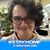 Berenice Weber's profile image