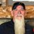 Donald L Britt's profile image