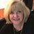Lisa Davis's profile image