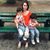 Halie Brooke's profile image