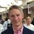 Brian Jastram's profile image