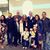 Desiree Pierpoint's profile image