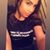 Carolina Diaz's profile image