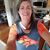 Joan Rael Hall's profile image