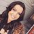 Natalie Lafella's profile image