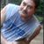 Jim McMullin's profile image