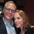 Carolyn Byrd's profile image