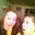 Kirsten S's profile image