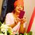 Barbara-Jo Savell's profile image