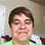Fawn Conner's profile image