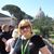 Kerrie Anderson's profile image