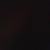 Jesse Guzman's profile image