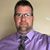 Shane Crossin's profile image