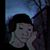 Kawon's profile image