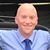 Steve Clubb's profile image