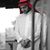 AsHu KhAn's profile image