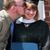 Amie Beth Kennedy's profile image