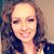 Raquel Evancich's profile image