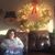 Lisa Hernandez's profile image
