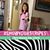 Andrea Hinton Bigler's profile image