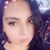 Noelia Acuña's profile image