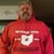 Phil Waddell's profile image