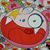 Maria Conrad's profile image
