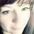 Maria Elena Legorreta's profile image