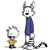 Brad Enderle's profile image