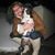 Sharon Louise Danforth's profile image