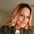 Jodie Meyer Tipton's profile image