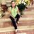 Rosalba Escobar De Flores's profile image