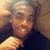 Myron Smith's profile image