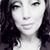 Nicole Stirling's profile image