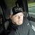 David Harris's profile image