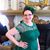 Julia Jones Walker's profile image