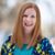 Jennifer Oesch Gruebner's profile image