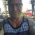 Jeffery Rogers's profile image