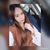 黃詩婷's profile image