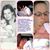 Michelle Lew's profile image