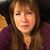 Deb Thaler's profile image