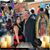 Miriam Cortez's profile image