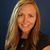 Shawna Weaver's profile image