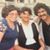 Evelyn Avon Malave's profile image