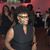 Jerelynn Sullivan's profile image