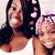 Canisha Dinkers Taylor's profile image