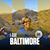 Debbie Griver Schwartz's profile image