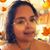 Arelis Diaz's profile image