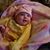 Jeri Whitney Mann's profile image